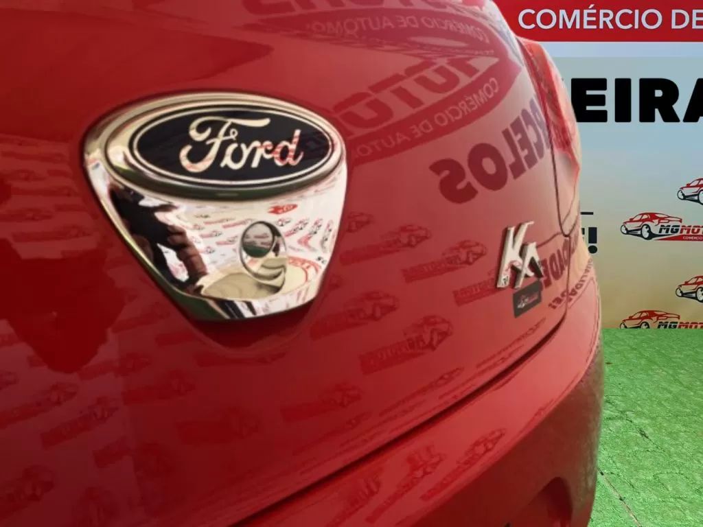 ford-ka-2015-gasolina-1242cc
