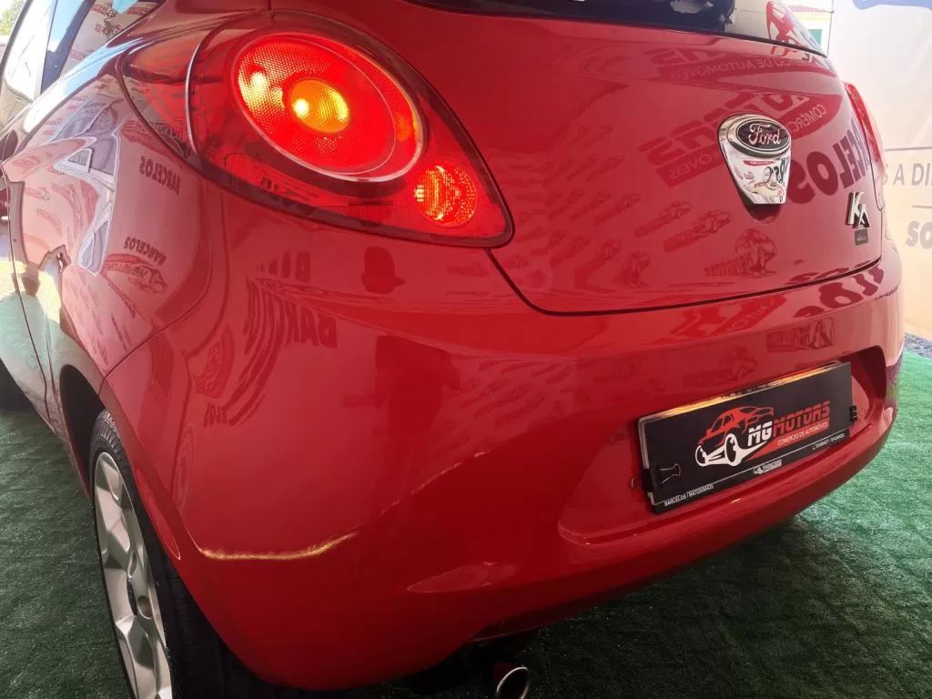 ford-ka-2015-gasolina-1242cc