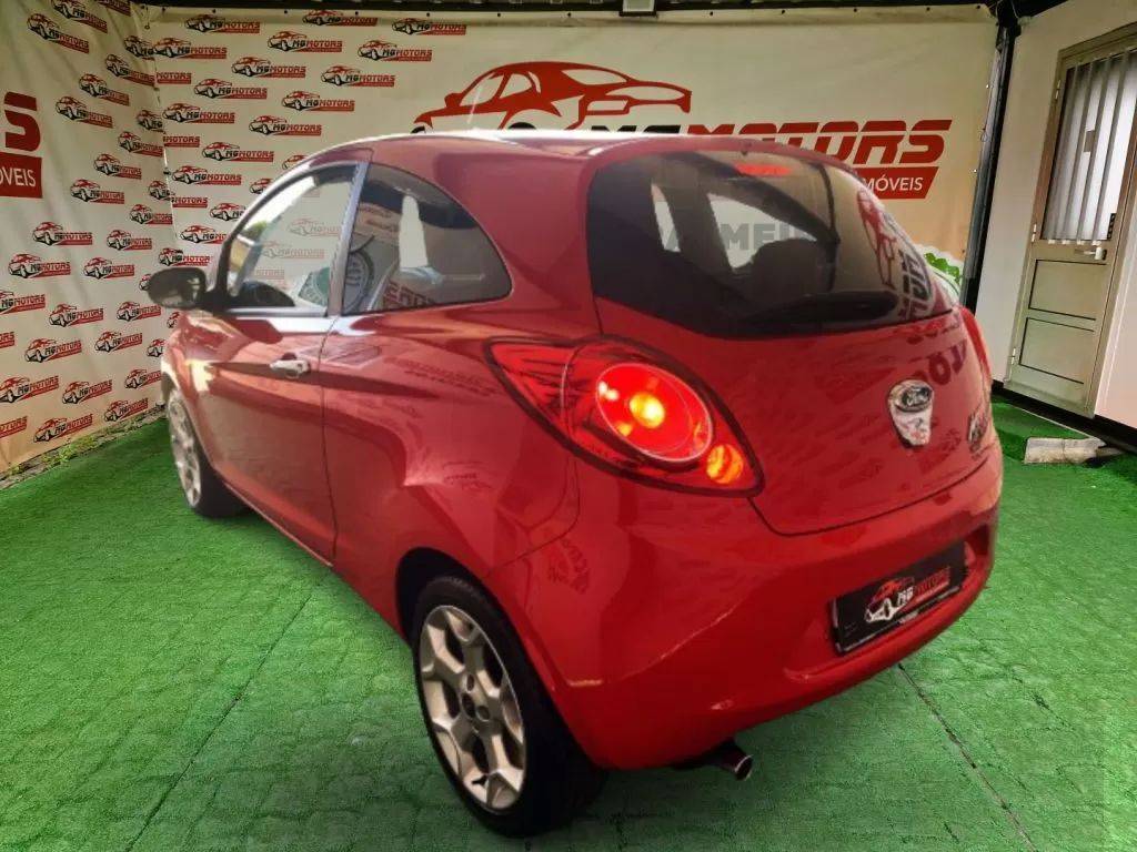 ford-ka-2015-gasolina-1242cc