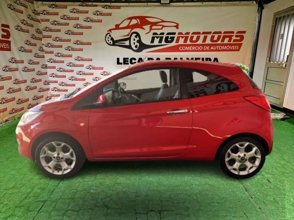 ford-ka-2015-gasolina-1242cc