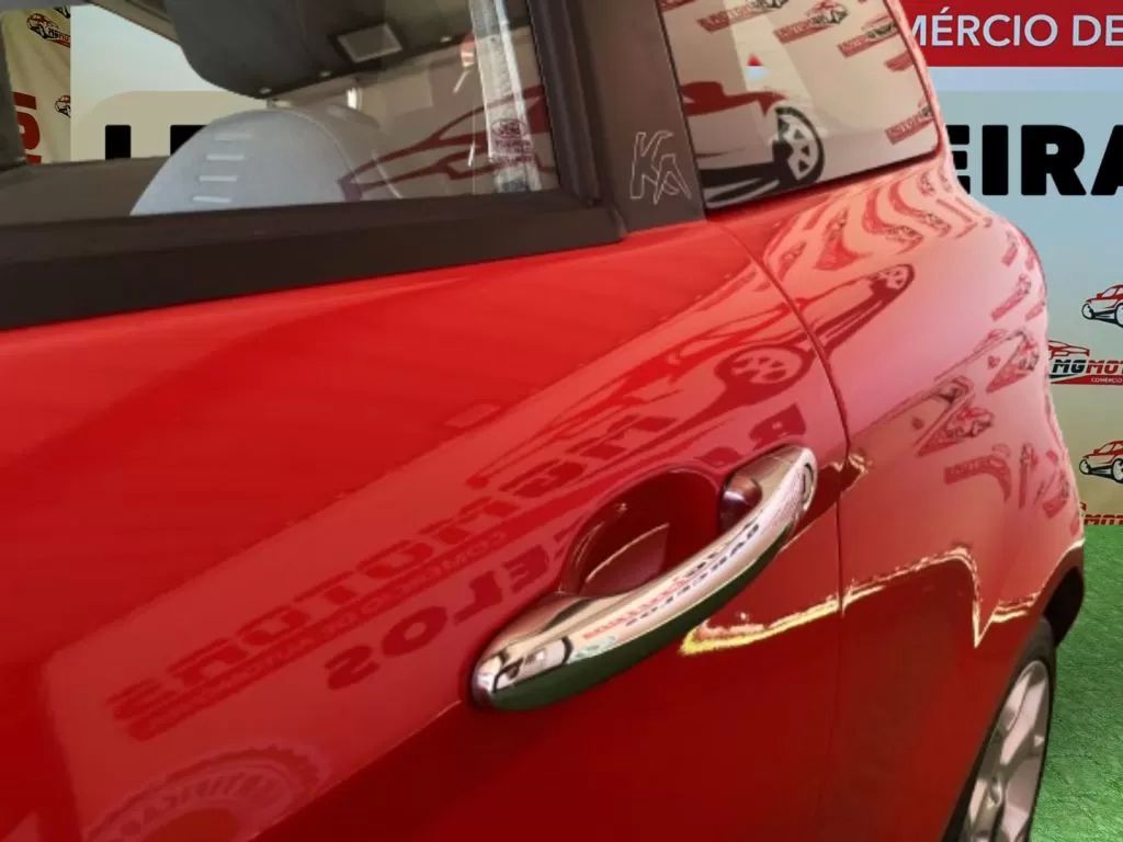 ford-ka-2015-gasolina-1242cc
