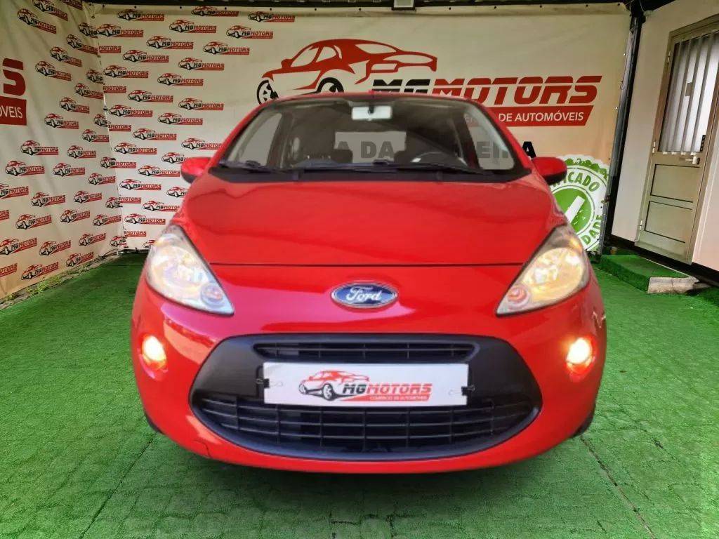 ford-ka-2015-gasolina-1242cc