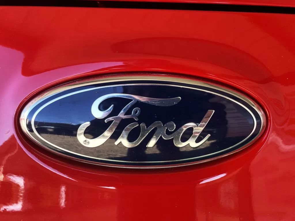 ford-ka-2015-gasolina-1242cc