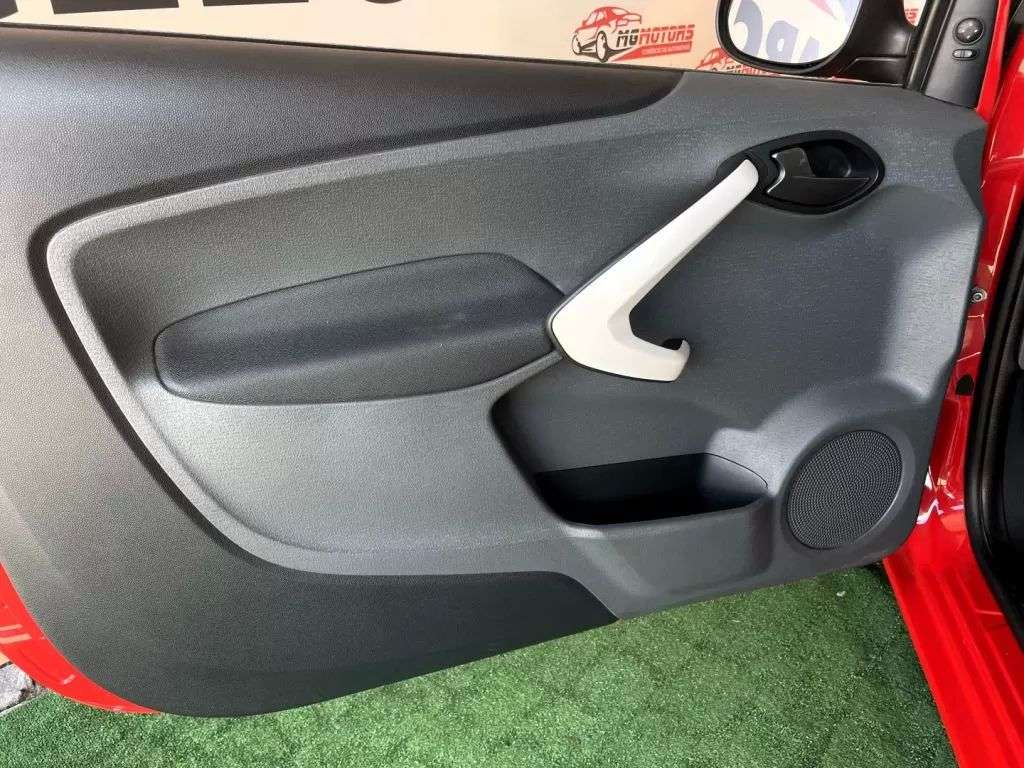 ford-ka-2015-gasolina-1242cc