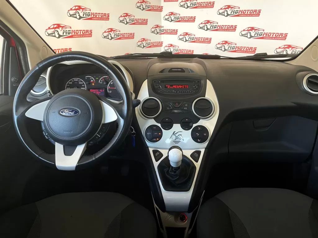 ford-ka-2015-gasolina-1242cc
