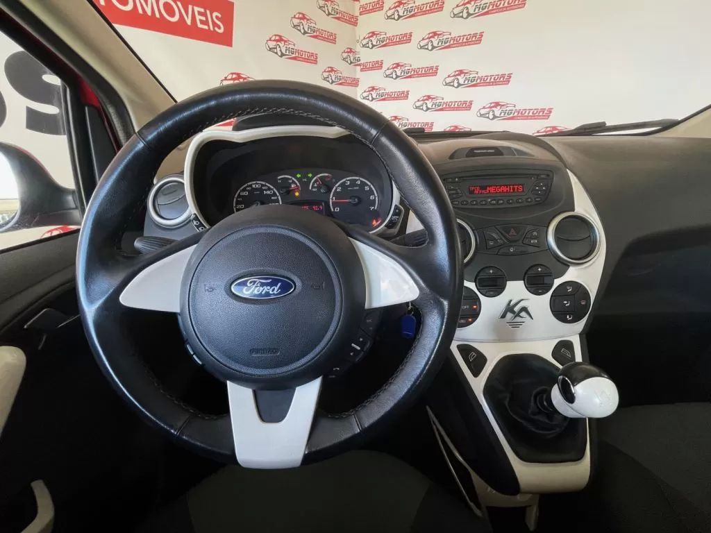 ford-ka-2015-gasolina-1242cc