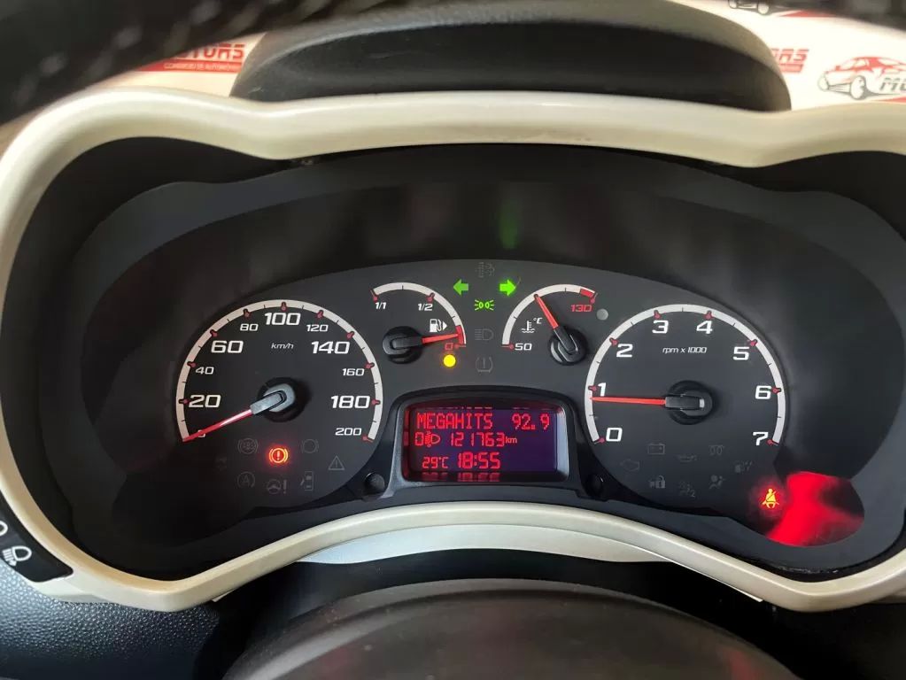 ford-ka-2015-gasolina-1242cc