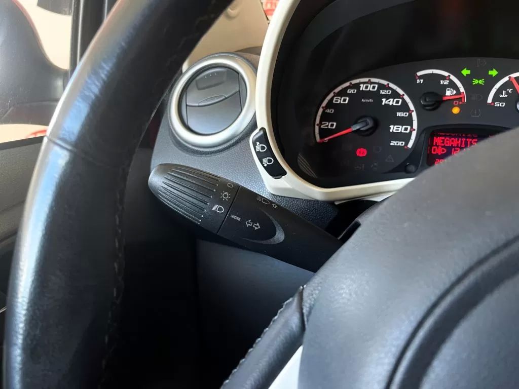 ford-ka-2015-gasolina-1242cc