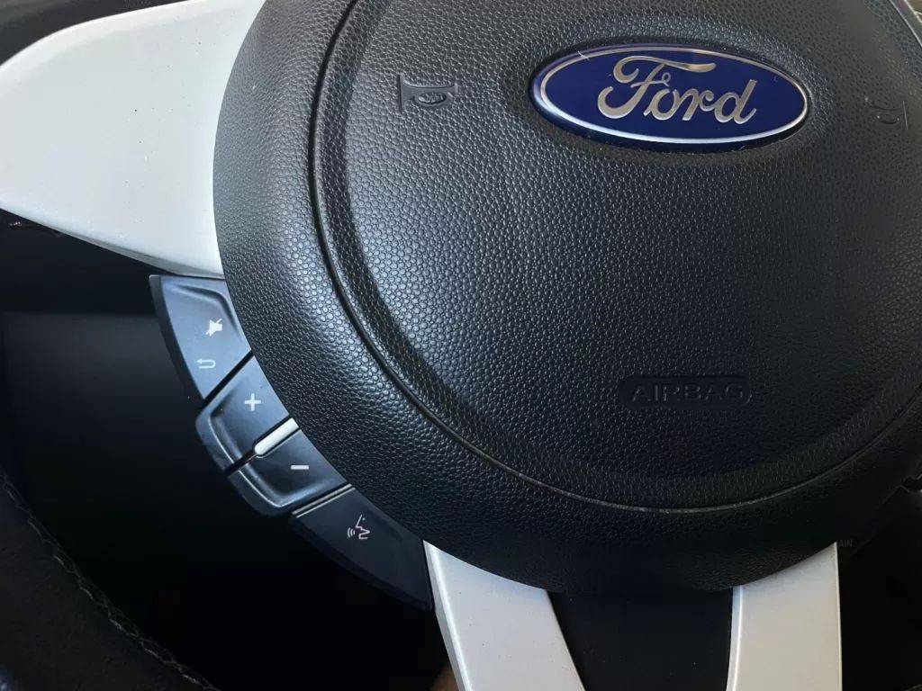 ford-ka-2015-gasolina-1242cc