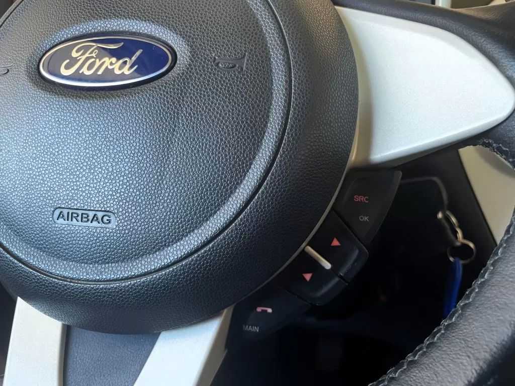 ford-ka-2015-gasolina-1242cc