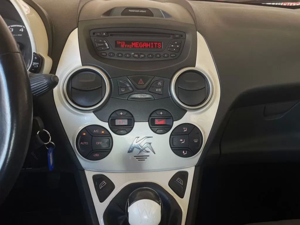 ford-ka-2015-gasolina-1242cc