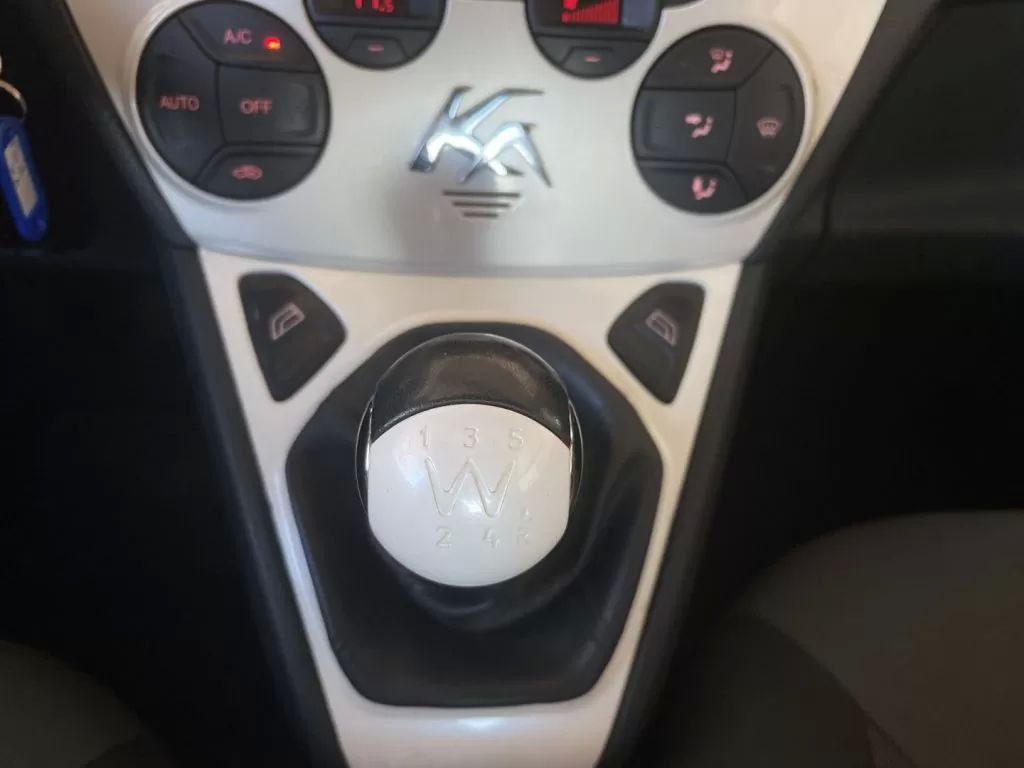 ford-ka-2015-gasolina-1242cc