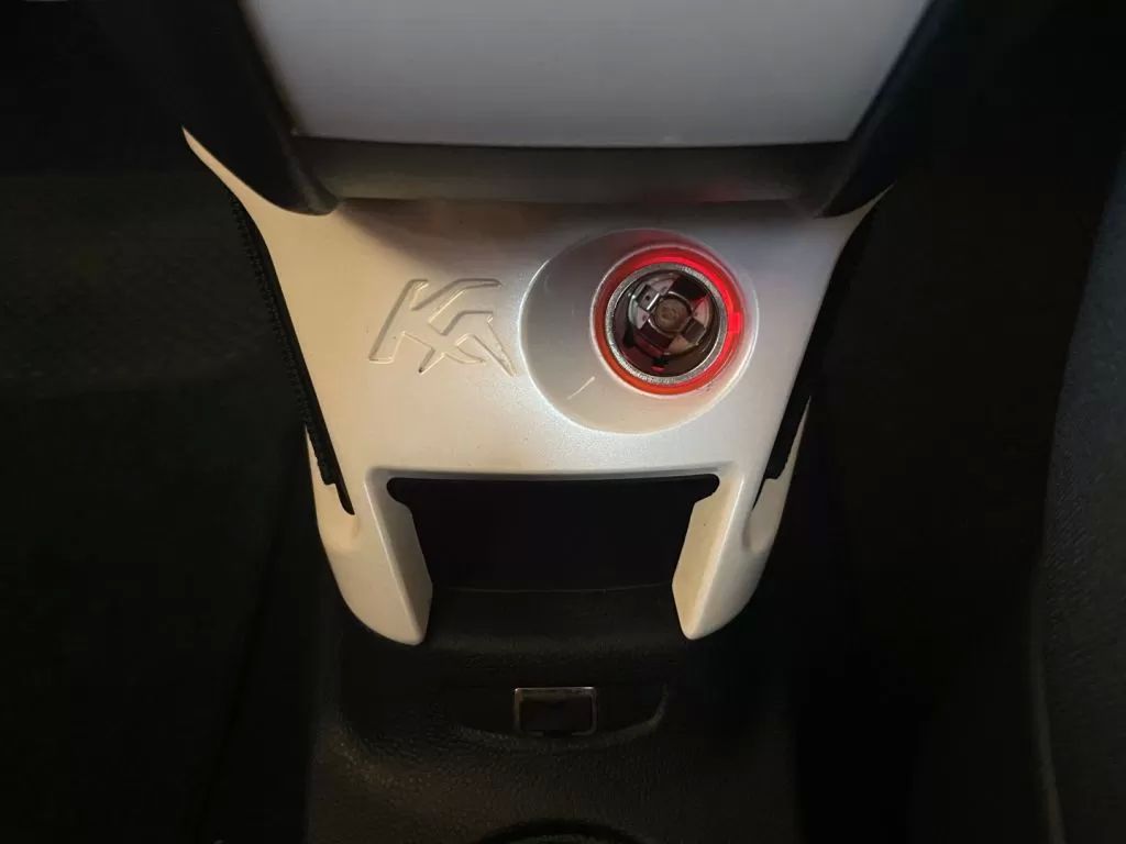 ford-ka-2015-gasolina-1242cc