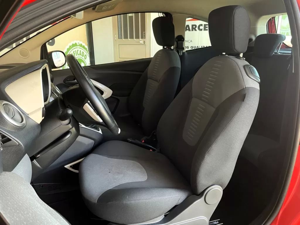 ford-ka-2015-gasolina-1242cc