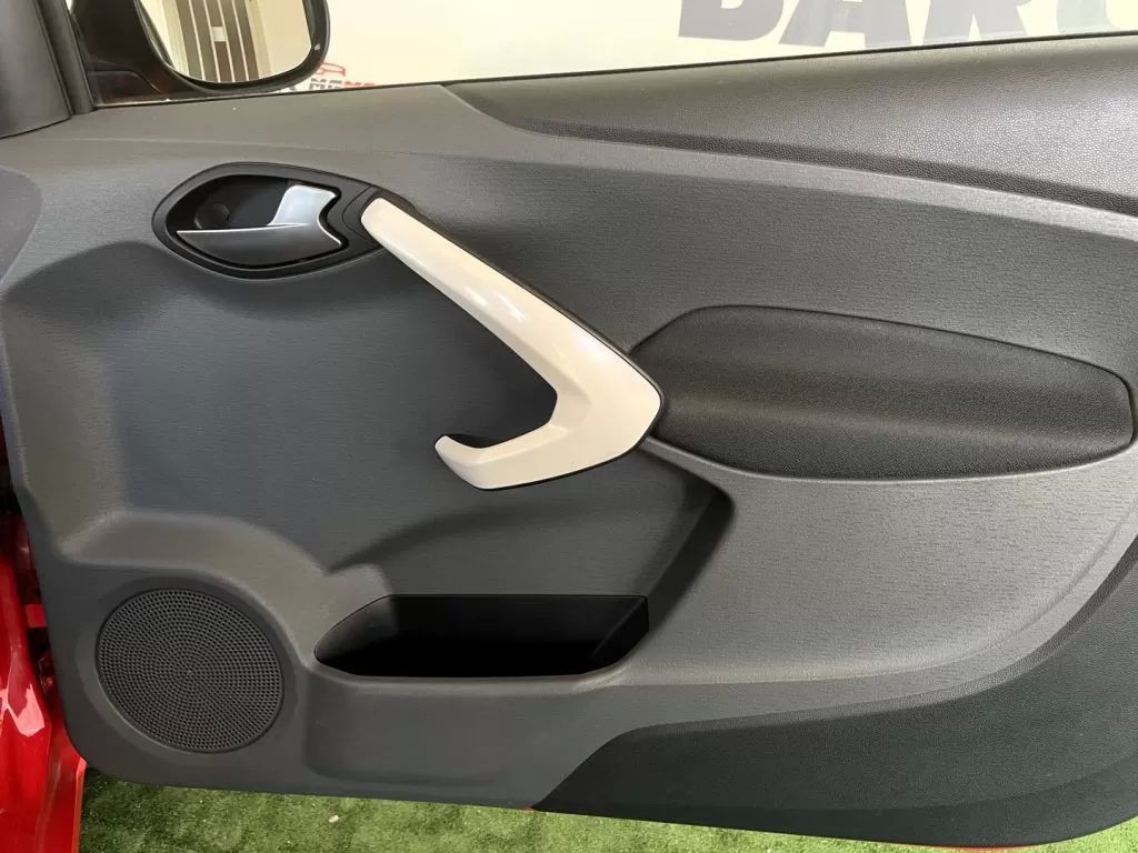 ford-ka-2015-gasolina-1242cc