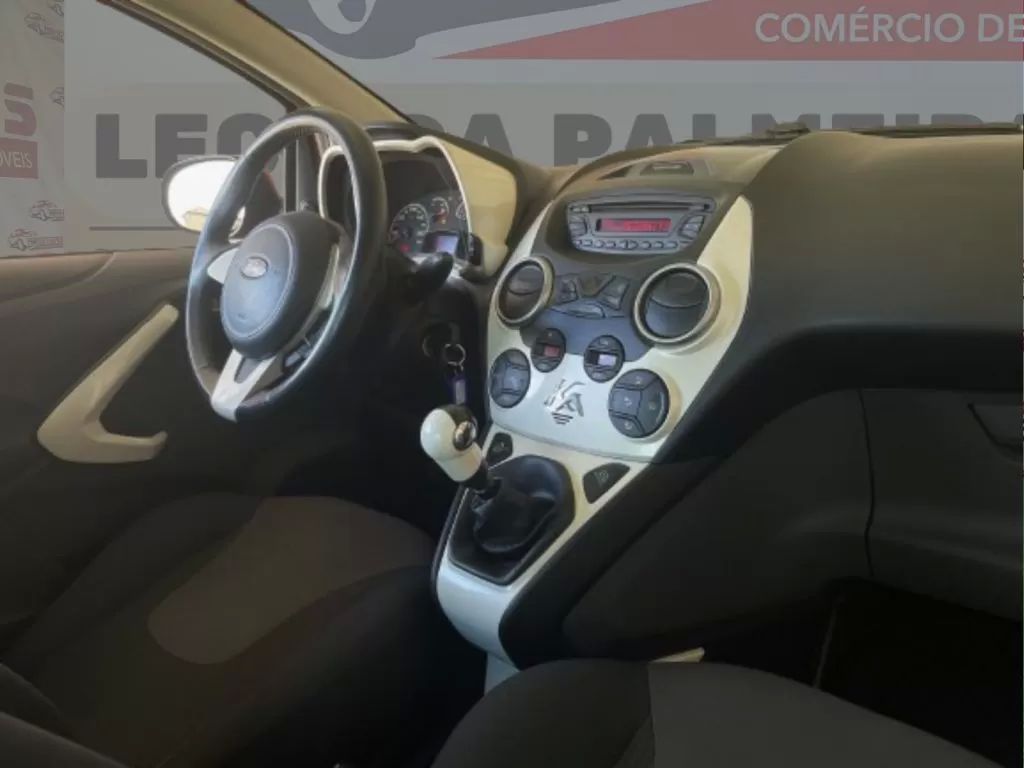 ford-ka-2015-gasolina-1242cc