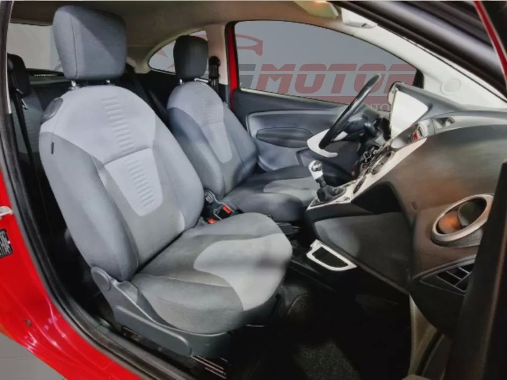 ford-ka-2015-gasolina-1242cc