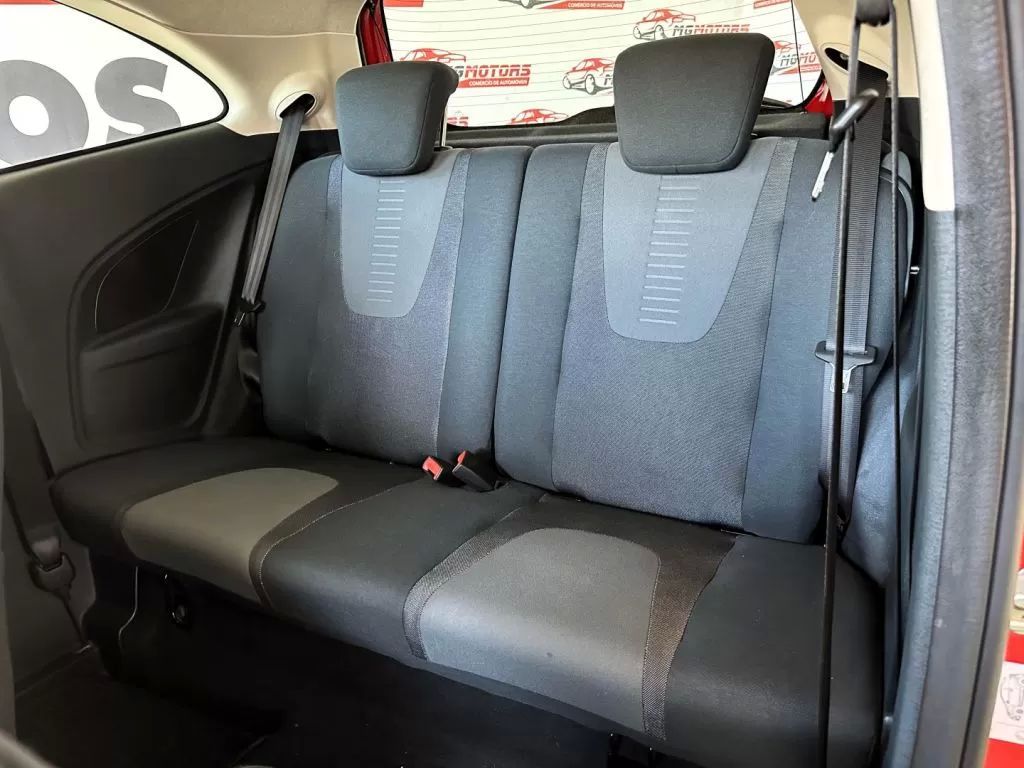 ford-ka-2015-gasolina-1242cc