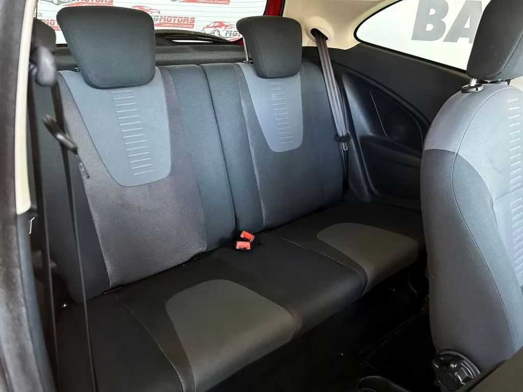 ford-ka-2015-gasolina-1242cc