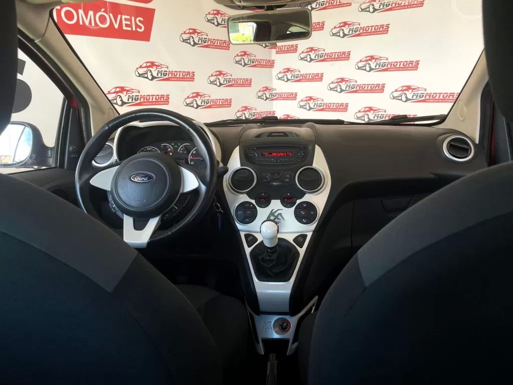 ford-ka-2015-gasolina-1242cc
