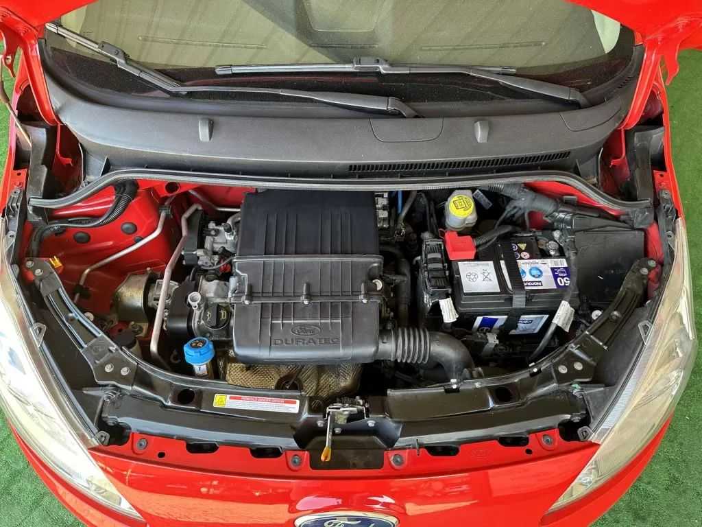 ford-ka-2015-gasolina-1242cc