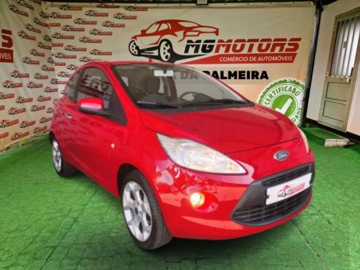 ford-ka-2015-gasolina-1242cc