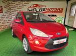 ford-ka-2015-gasolina-1242cc