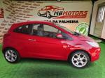 ford-ka-2015-gasolina-1242cc