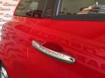ford-ka-2015-gasolina-1242cc