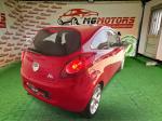 ford-ka-2015-gasolina-1242cc