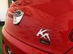 ford-ka-2015-gasolina-1242cc