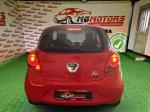 ford-ka-2015-gasolina-1242cc