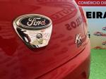 ford-ka-2015-gasolina-1242cc
