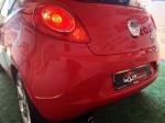 ford-ka-2015-gasolina-1242cc