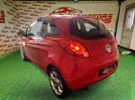 ford-ka-2015-gasolina-1242cc