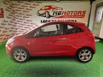 ford-ka-2015-gasolina-1242cc