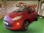 ford-ka-2015-gasolina-1242cc