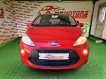 ford-ka-2015-gasolina-1242cc