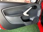 ford-ka-2015-gasolina-1242cc