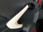 ford-ka-2015-gasolina-1242cc