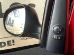 ford-ka-2015-gasolina-1242cc