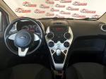 ford-ka-2015-gasolina-1242cc