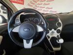 ford-ka-2015-gasolina-1242cc