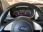 ford-ka-2015-gasolina-1242cc