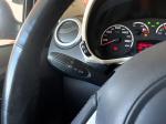 ford-ka-2015-gasolina-1242cc