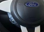 ford-ka-2015-gasolina-1242cc