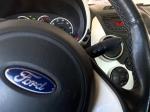 ford-ka-2015-gasolina-1242cc