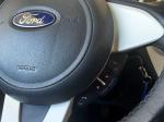 ford-ka-2015-gasolina-1242cc
