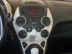 ford-ka-2015-gasolina-1242cc