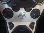 ford-ka-2015-gasolina-1242cc